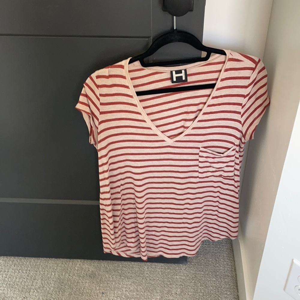 Nordstrom t shirt